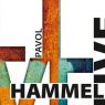 Hammel_live_front_945x945.jpg