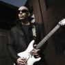 Chapman_Joe_Satriani_1381.jpg