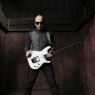 Joe_Satriani_MAIN-PR-Shot1.jpg